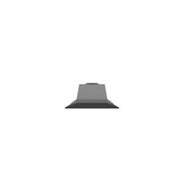 Нож, Blade FH332982 