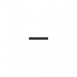 Нож, Blade FH332986 