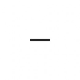 Нож, Blade FH332986 