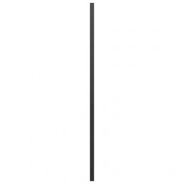 Нож, Blade FH332986 