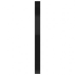 Клиновой ремень, V-belt, Conditioner Drive -500r FH336226 