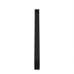 Клиновой ремень, V-belt, Powerband - 2hb FH340151 