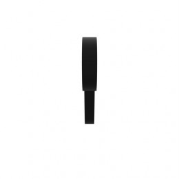 Клиновой ремень, V-belt, Powerband - 2hb FH340151 