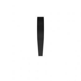 Клиновой ремень, V-belt, Powerband - 2hb FH340151 