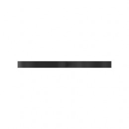 Клиновой ремень, V-belt, Round Baler Surface Wrap Dr FH344345 