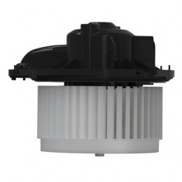 Мотор, Motor FXB00001057 