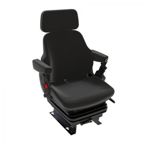 Сиденье, Jd Air Suspension Seat FYA00009135 