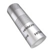 Фильтрующий элемент, Filter Element High Performance FYA00033064 