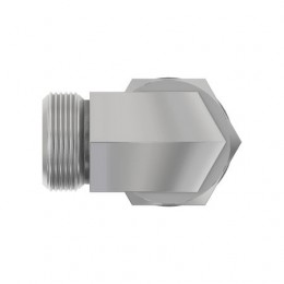 Коленчатый патрубок, Fya00046236 FYA00046236 