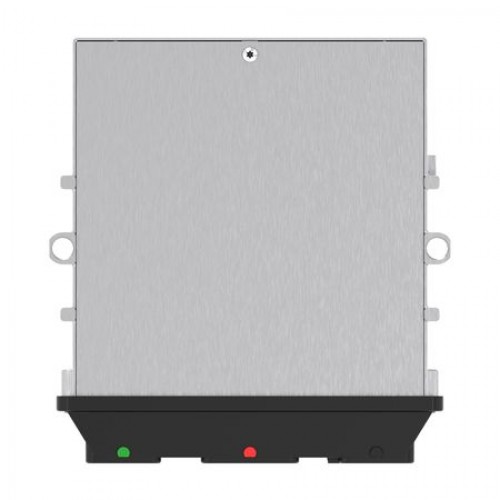 Пульт управления, Control FYA60030064 