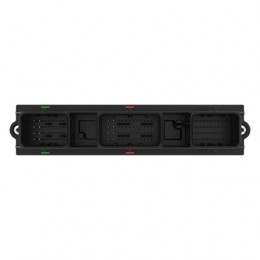 Пульт управления, Control FYA60030064 