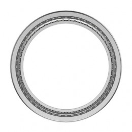 Подшипник, Bearing FYB00001945 