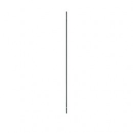 Стекло, Glass, Front Upper FYD00004957 