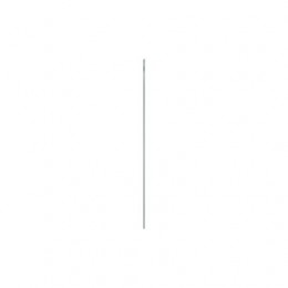 Стекло, Glass; Left FYD00005004 