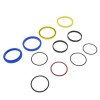 Комплект уплотнений, Kit; Seal (bucket) FYD00005421 