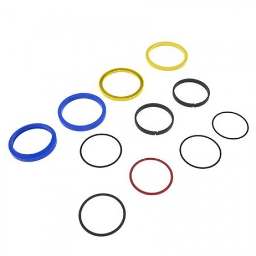 Комплект уплотнений, Kit; Seal (bucket) FYD00005421 