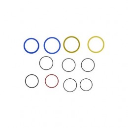 Комплект уплотнений, Kit; Seal (bucket) FYD00005421 