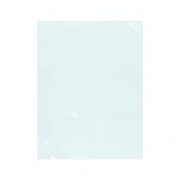 Стекло, Glass FYD00006282 