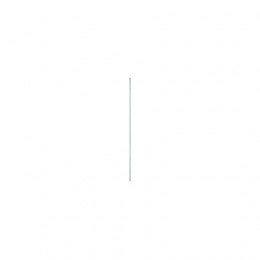 Стекло, Glass FYD00006282 