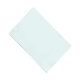 Стекло, Glass FYD00006282 