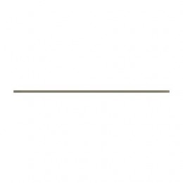 Клиновой ремень, V-belt (stretch) # GX10064 