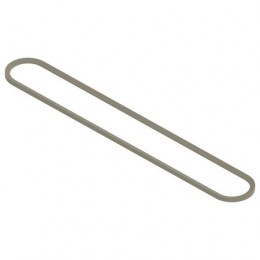 Клиновой ремень, V-belt (stretch) # GX10064 