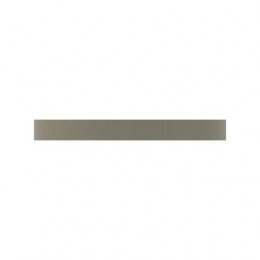 Клиновой ремень, V-belt (stretch) # GX10064 