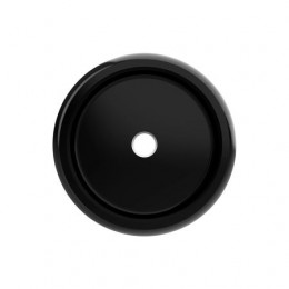 КОЛЕСО, Wheel GX10168 