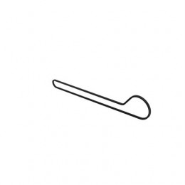 Клиновой ремень, V-belt, Traction Drivehydro # GX10851 