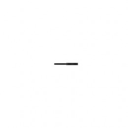 Клиновой ремень, V-Belt GX20006 