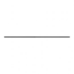 Клиновой ремень, V-Belt GX20006 