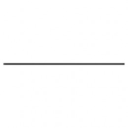 Клиновой ремень, V-Belt GX20006 