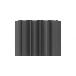 Передача, Gear, Steering Pinion GX20053 