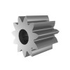 Передача, Gear, Steering Pinion GX20053 