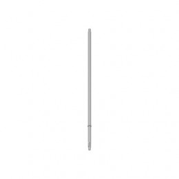 Универсальный ведущий вал, Universal Driveshaft, Steering Shaf GX20059 