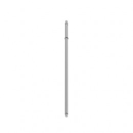 Универсальный ведущий вал, Universal Driveshaft, Steering Shaf GX20059 