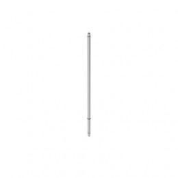 Универсальный ведущий вал, Universal Driveshaft, Steering Shaf GX20059 