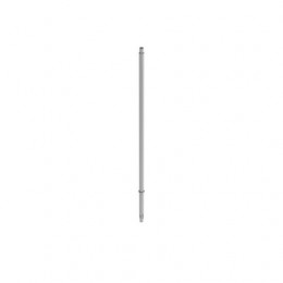 Универсальный ведущий вал, Universal Driveshaft, Steering Shaf GX20059 