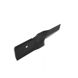 Нож косилки, Blade, Mower (48" Deck) GX20250 