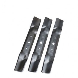 Нож косилки, Blade, Mower (48" Deck) GX20250 