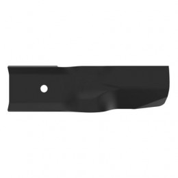 Нож косилки, Blade, Mower (48" Deck) GX20250 