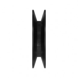 Шкив, Pulley, Pulley, V-idler GX20286 