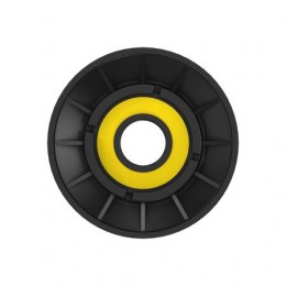 Шкив, Pulley, Pulley, V-idler GX20286 