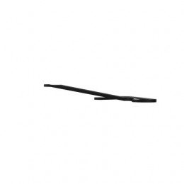 Плоский ремень, Belt, 48" Mower Drive GX20305 