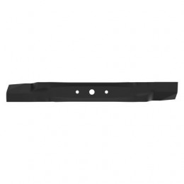 Нож косилки, Blade, High Lift 3-in-1 Mower GX20433 