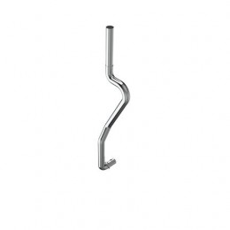 Рукоять, Arm, Front Draft GX20497 