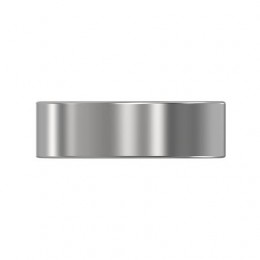 Шариковый подшипник, Ball Bearing GX20818 