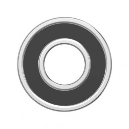 Шариковый подшипник, Ball Bearing GX20818 