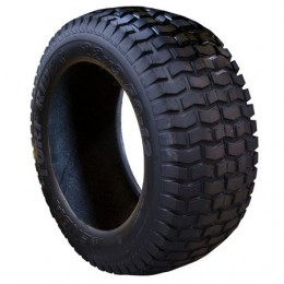 Шина, Tire, 22 X 9.50 - 12 2-ply Turfsave GX21030 