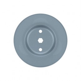 Узел шкива, Center Sheave GX21381 